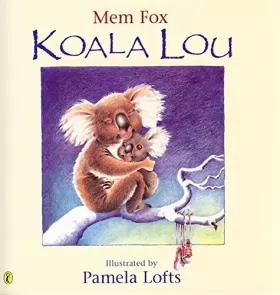 Couverture du produit · Koala Lou