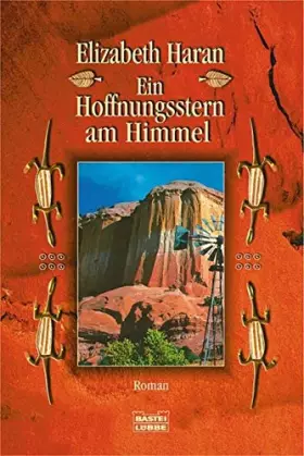 Couverture du produit · Ein Hoffnungsstern am Himmel.