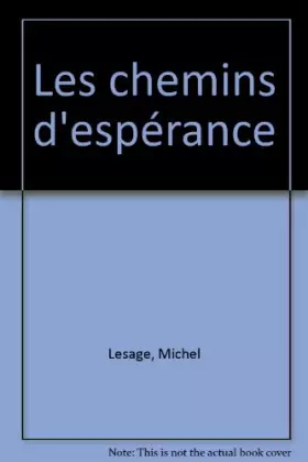 Couverture du produit · Les Ailes du matin