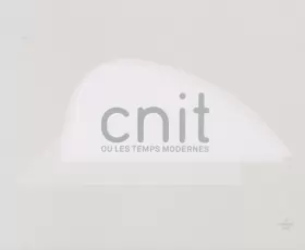 Couverture du produit · CNIT