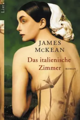 Couverture du produit · Das italienische Zimmer.