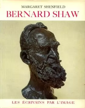 Couverture du produit · Bernard Shaw