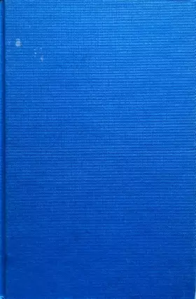 Couverture du produit · The Economics of International Investment