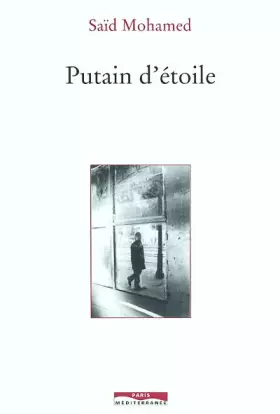 Couverture du produit · Putain d'étoiles