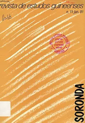 Gauguin : actes - Collectif