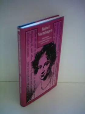 Couverture du produit · Ordentliche Dachstuben-Wahrheit wird er hören! Aphoristisches aus Briefen und Tagebüchern