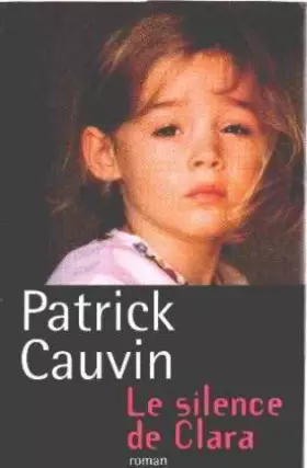 Couverture du produit · Le Silence De Clara