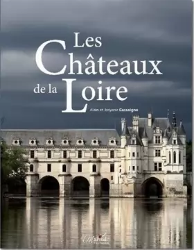 Couverture du produit · Chateaux de la Loire (les)