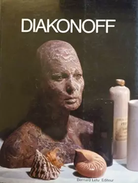 Couverture du produit · Miralda ou peintures sur un visage