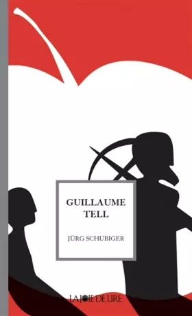 Couverture du produit · Guillaume Tell
