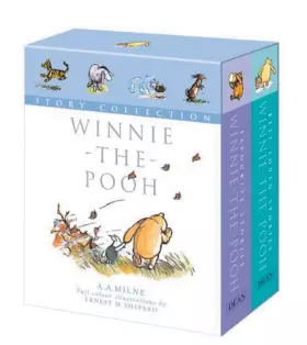 Couverture du produit · Dean - Wtp Best-Loved/Favourite S