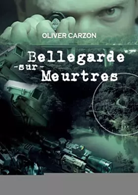 Couverture du produit · Bellegarde-sur-Meurtres