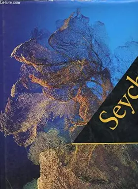 Couverture du produit · Seychelles