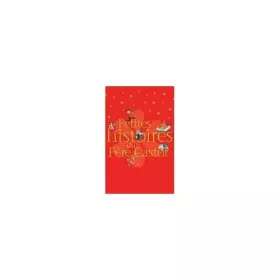 Couverture du produit · Petite Histoires Du Père Castor Vol 2