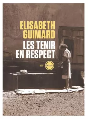Couverture du produit · Les tenir en respect
