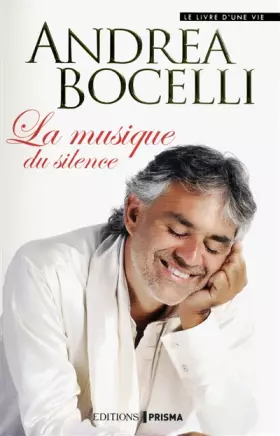 Couverture du produit · La musique du silence