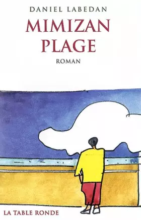 Couverture du produit · Mimizan-Plage