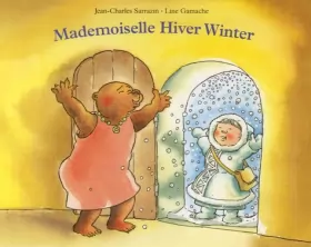 Couverture du produit · Mademoiselle Hiver Winter