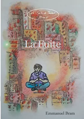 Couverture du produit · la fuite