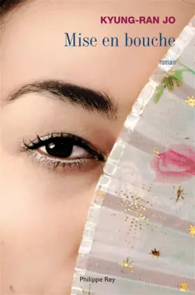 Couverture du produit · Mise en bouche