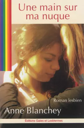 Couverture du produit · Une Main sur ma nuque