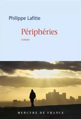 Couverture du produit · Périphéries