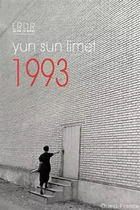 Couverture du produit · 1993