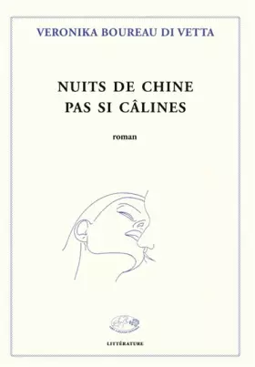 Couverture du produit · Nuits de Chine pas si calines