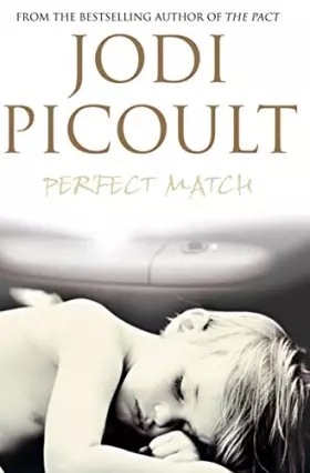 Couverture du produit · Perfect Match