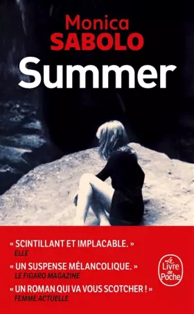 Couverture du produit · Summer