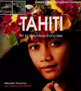 Couverture du produit · Bonjour Tahiti et la Polynésie française