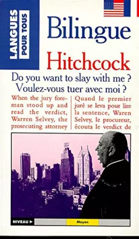 Couverture du produit · Voulez vous tuer avec moi ? / Do you want to slay with me ?