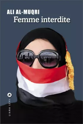 Couverture du produit · Femme Interdite