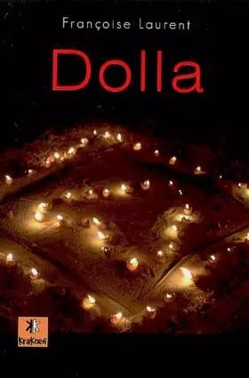 Couverture du produit · Dolla