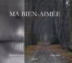 Couverture du produit · Ma Bien Aimee
