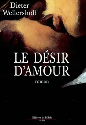 Couverture du produit · Le Désir d'amour