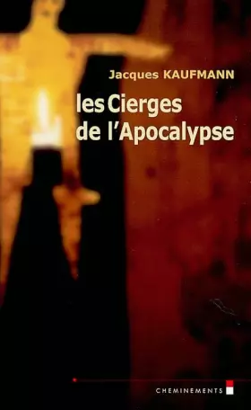Couverture du produit · Les Cierges de l'apocalypse