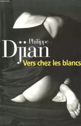 Couverture du produit · Vers chez les blancs