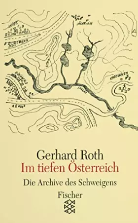 Couverture du produit · Roth, G: Im tiefen Oesterreich