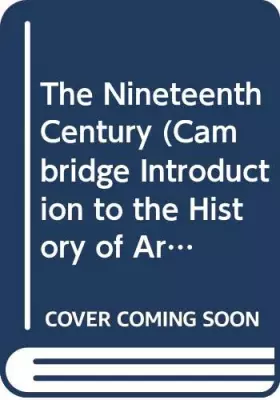 Couverture du produit · The Nineteenth Century