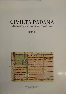 Couverture du produit · LA CADUTA DI CONSTANTINOPOLI. LE TESTIMONIANZE DEI CONTEMPORANEI.