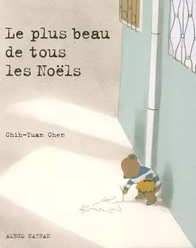 Couverture du produit · Le plus beau de tous les Noëls