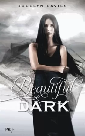 Couverture du produit · 1. Beautiful Dark (01)