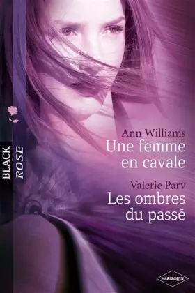 Couverture du produit · Une femme en cavale  Les ombres du passé