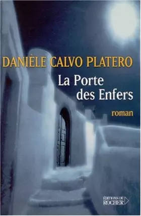 Couverture du produit · La Porte des enfers