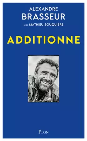 Couverture du produit · Additionne