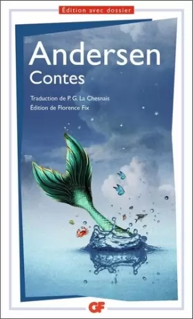 Couverture du produit · Contes - Prépas scientifiques 2022 (French Edition)
