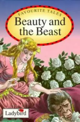 Couverture du produit · Beauty and the Beast