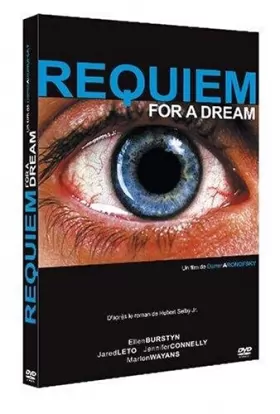 Couverture du produit · Requiem for a Dream [Retour à Brooklyn]