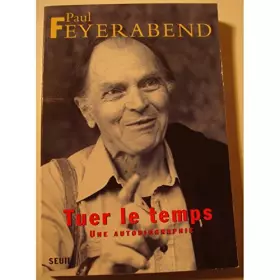 Couverture du produit · Voulez-vous valser grand-mère ? : Récit saignant d'une révolte du troisième âge en milieu fermé à l'aube du troisième millénair